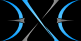 GNE Logo